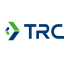 TRC Default Image